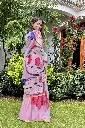 IMG_2518.webp