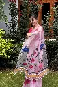 IMG_2510.webp