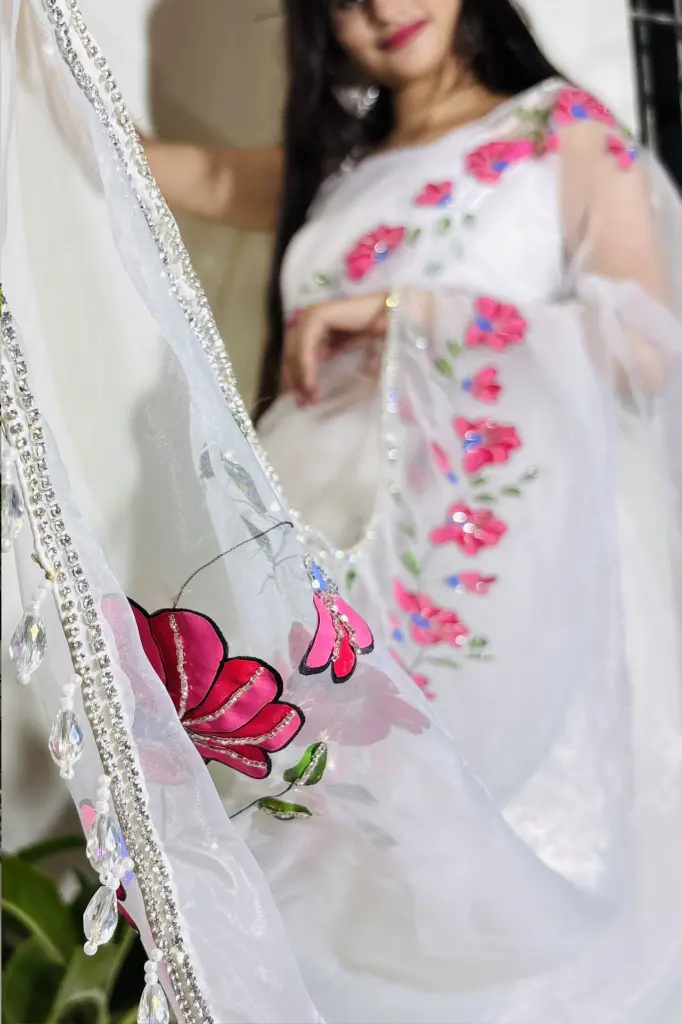 IMG_2537.webp