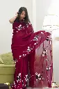 Wine Whisper