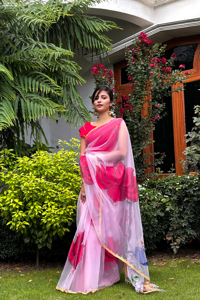Gulbaag Jaipur