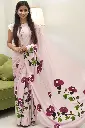 Blush Charm