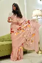 Peach Bloom