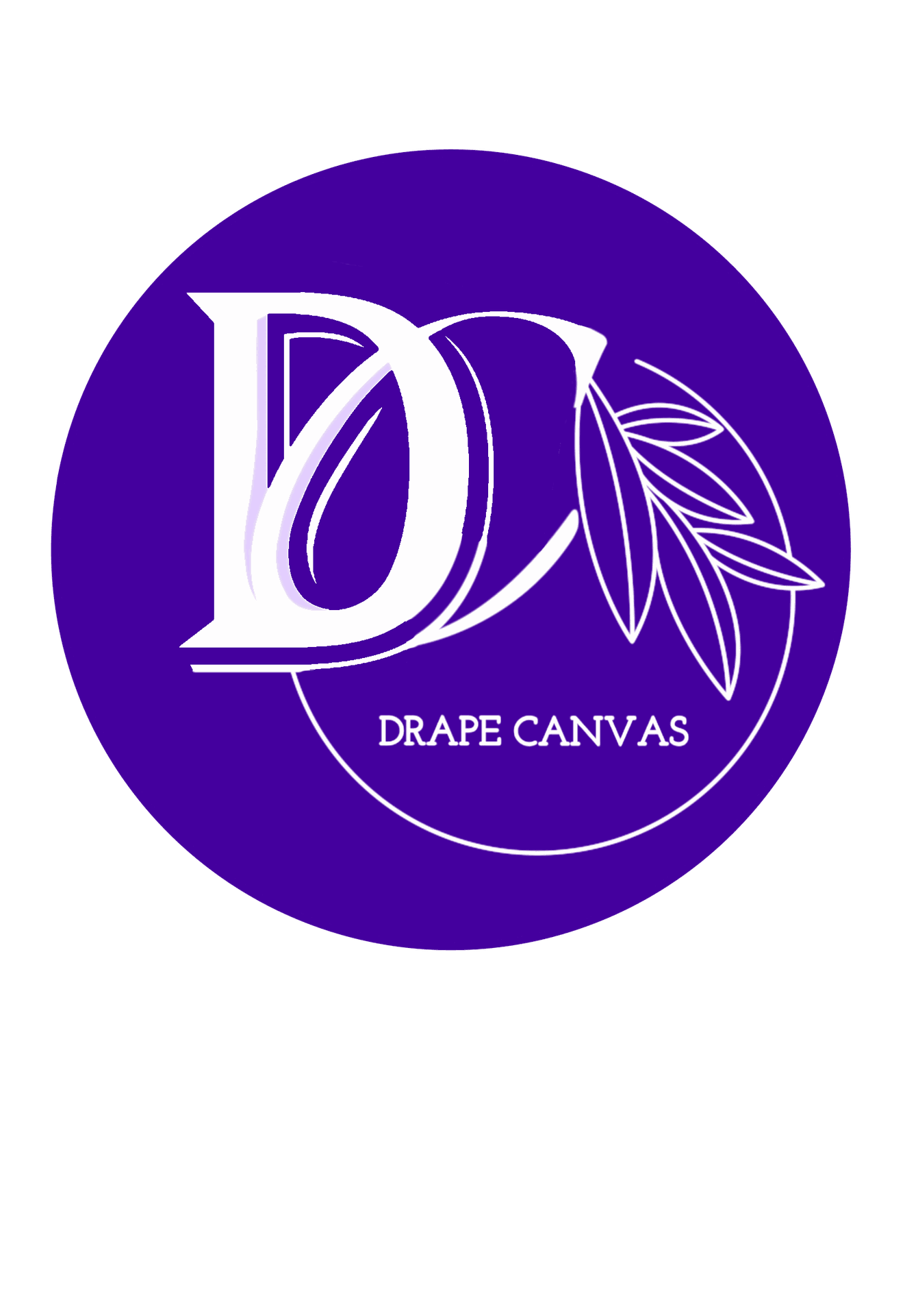 drapecanvas
